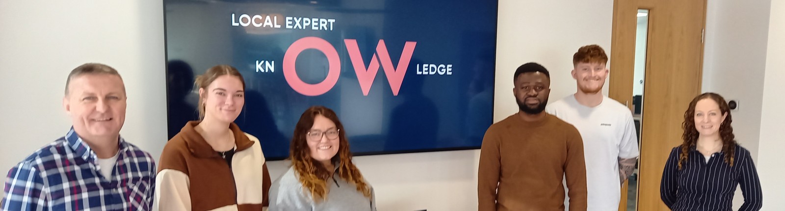 Empowering BDO Staff with Good Financial Habits