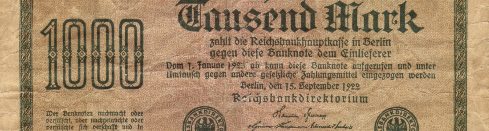 Reichsmark