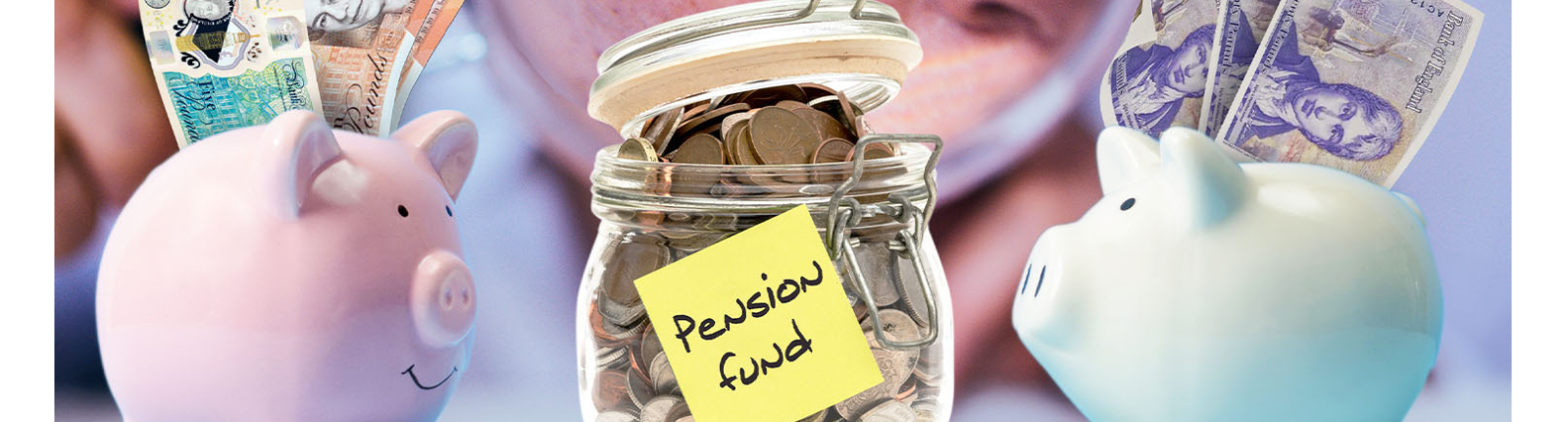 Robyn, highlights urgent action that former UK residents can take to increase their UK state pension benefits. 