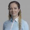 Robyn Bowyer-Smith